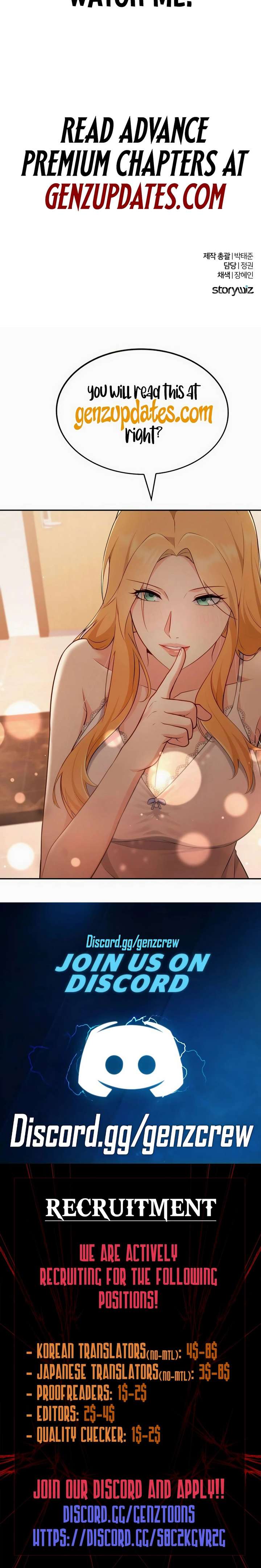 ch 29 46