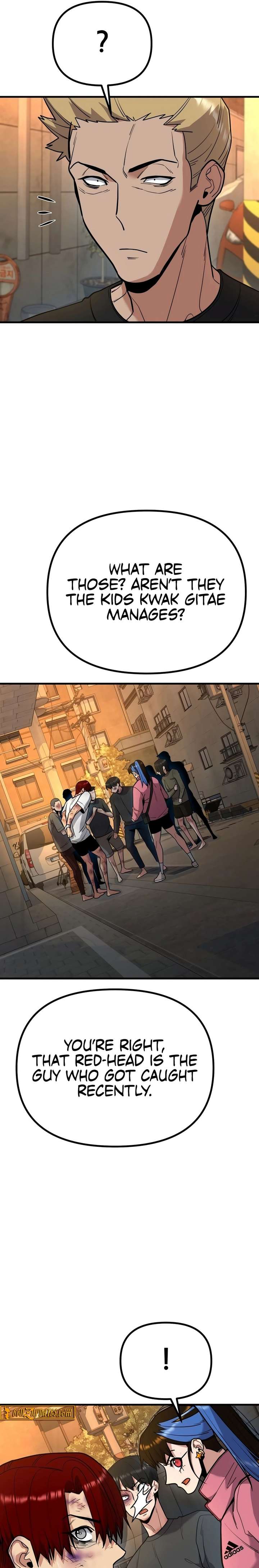 ch 29 5