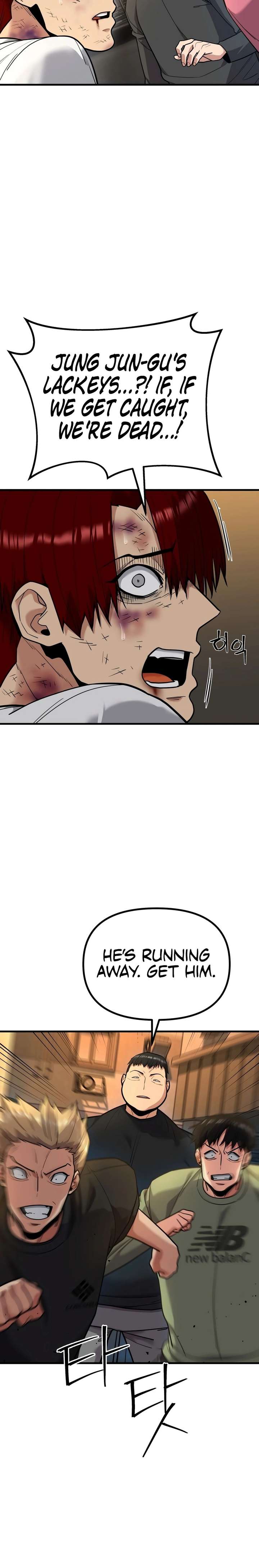 ch 29 6
