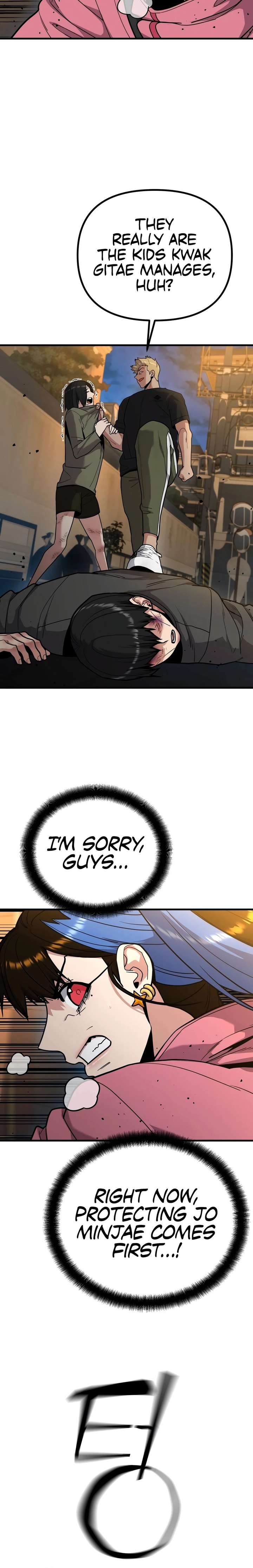 ch 29 8