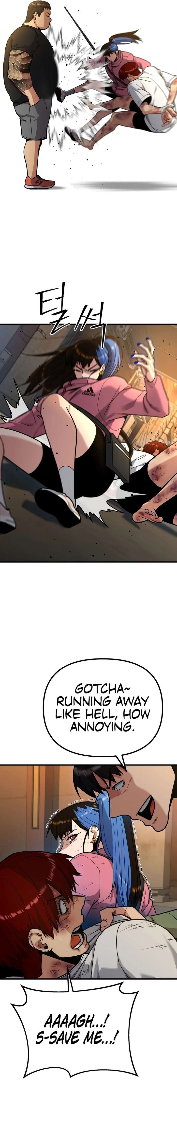 ch 29 9