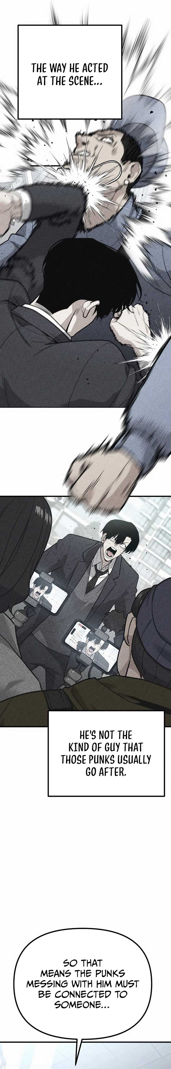 ch 3 10