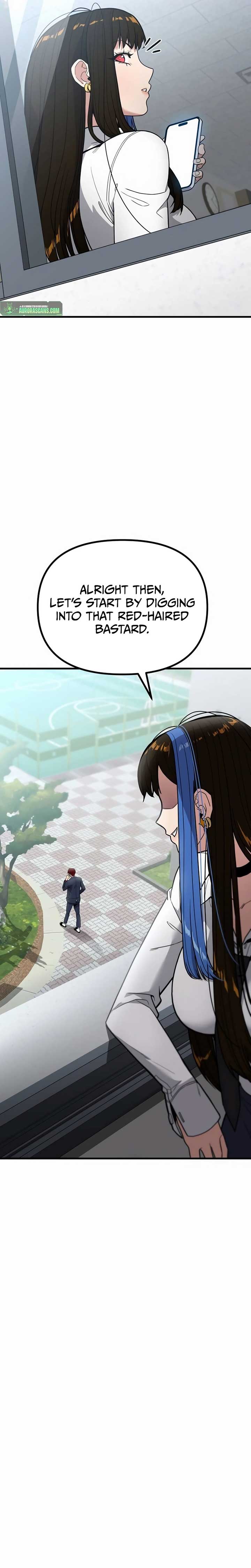 ch 3 11