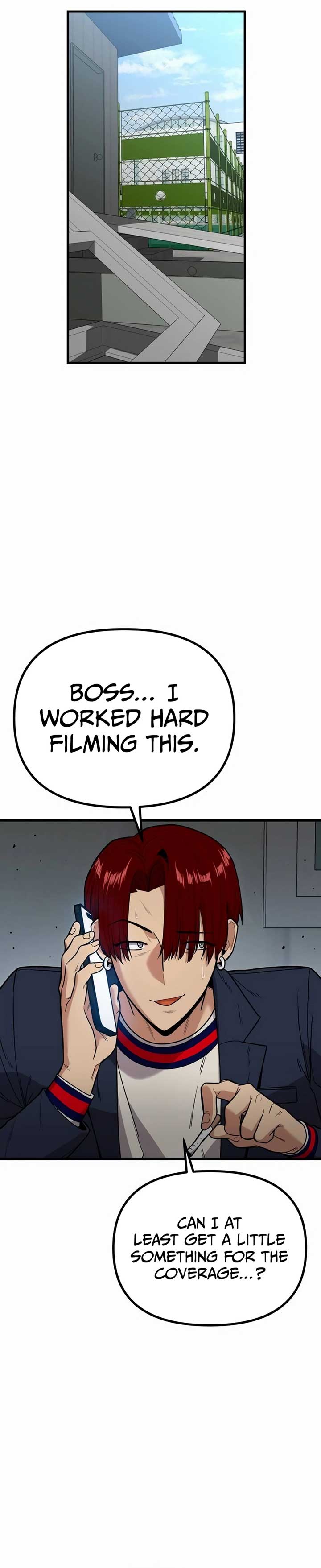 ch 3 12
