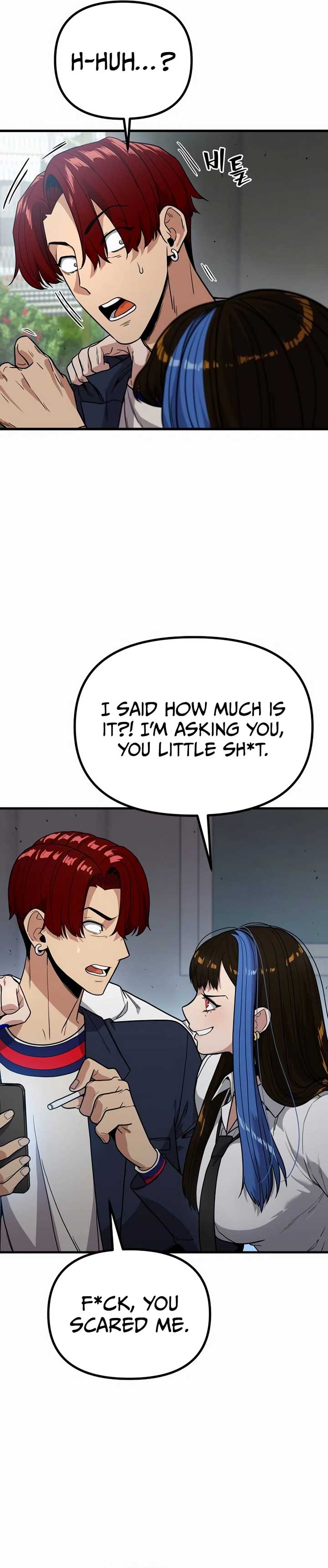 ch 3 14