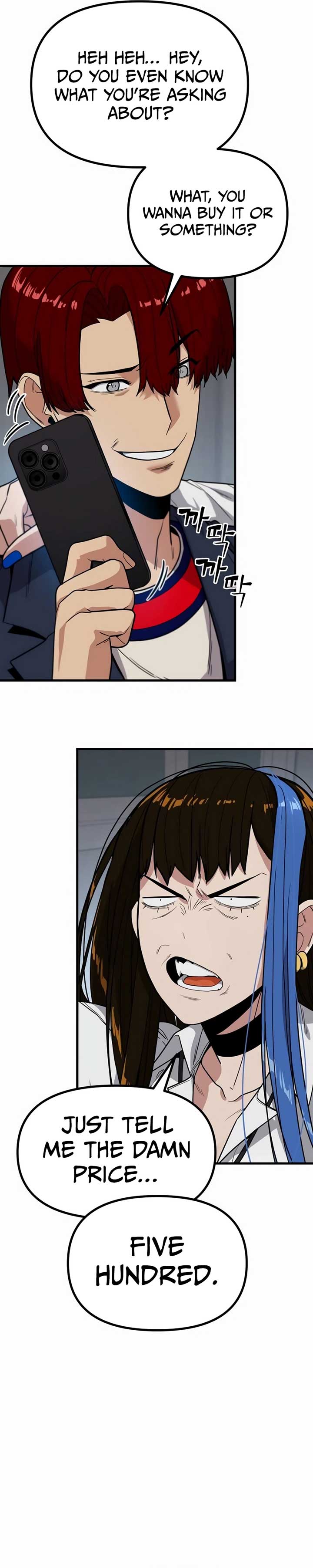 ch 3 15