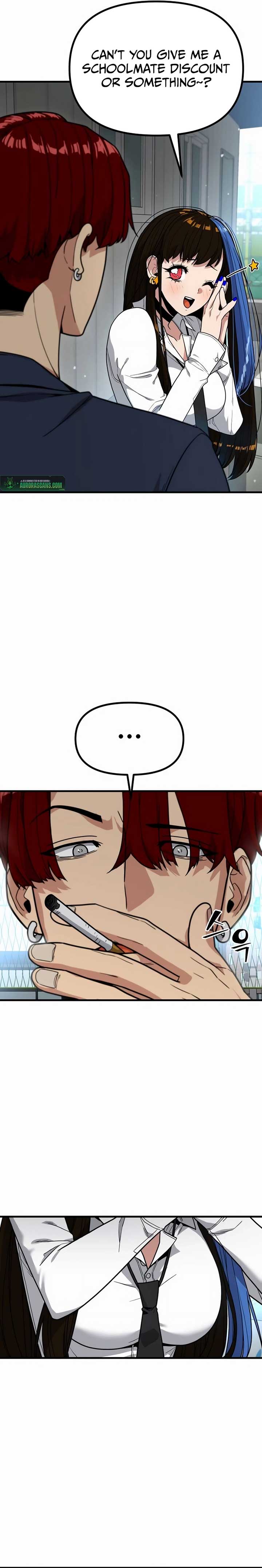 ch 3 16