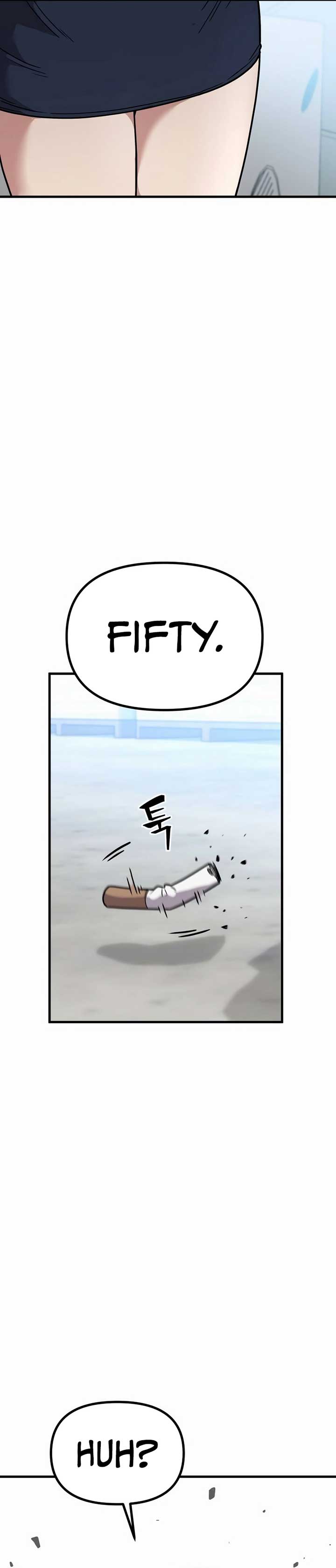 ch 3 17