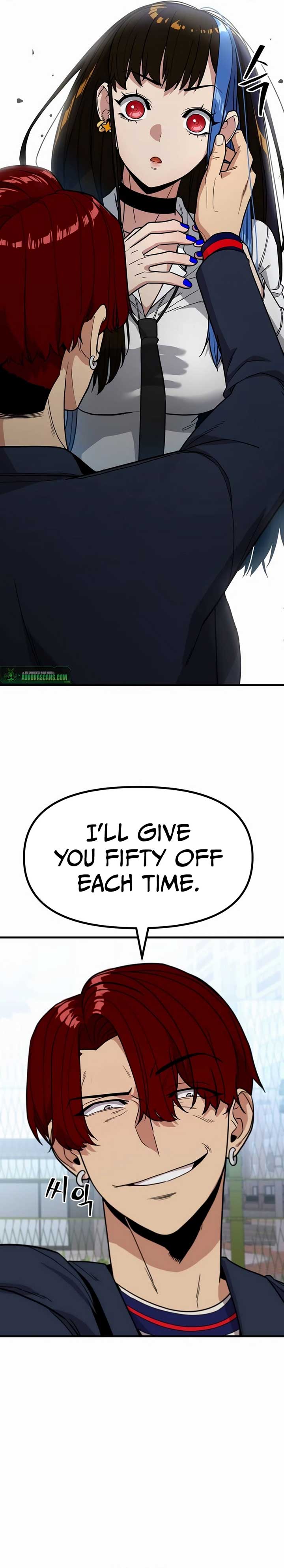 ch 3 18