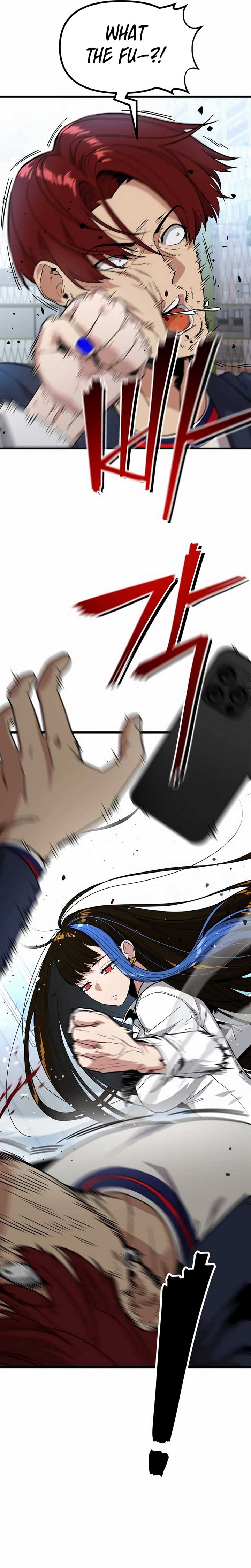 ch 3 19