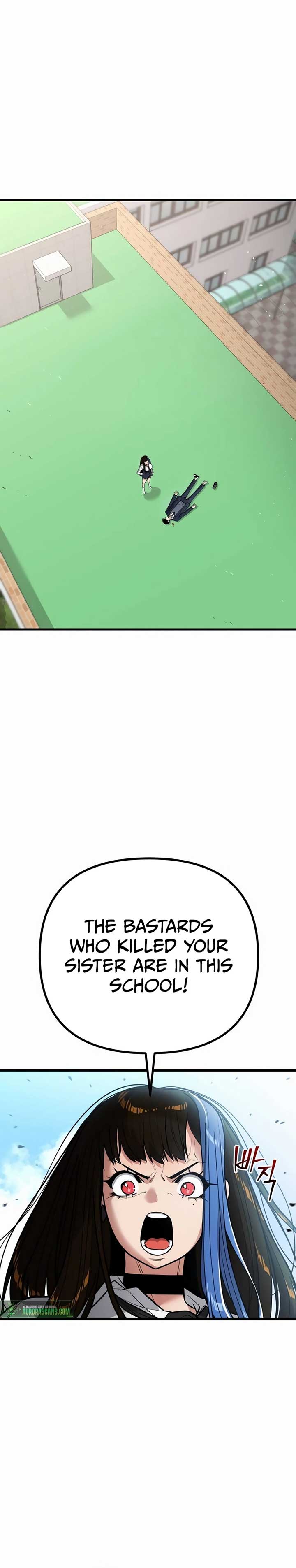 ch 3 2
