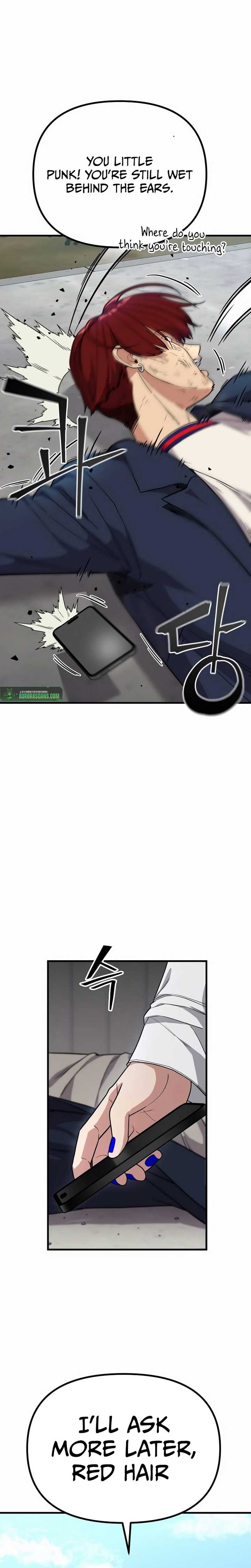 ch 3 20