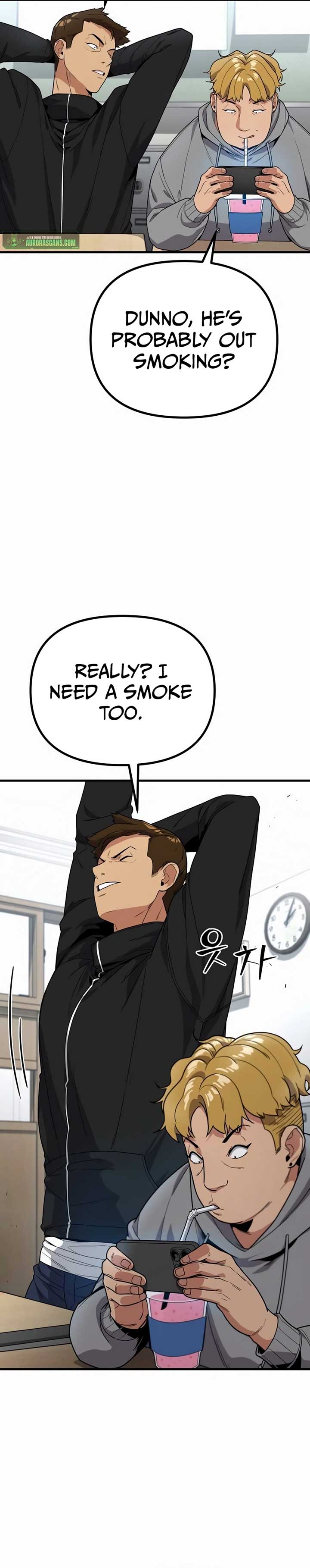 ch 3 22