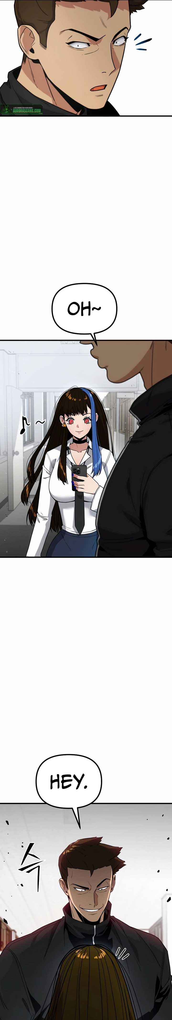 ch 3 24