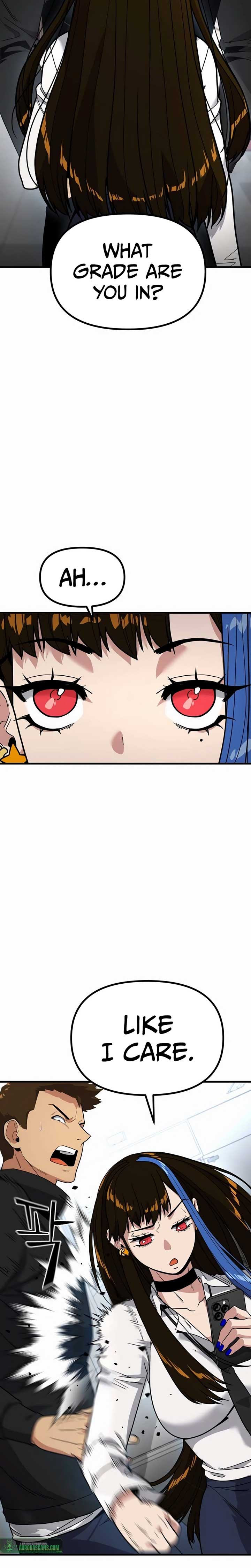 ch 3 25