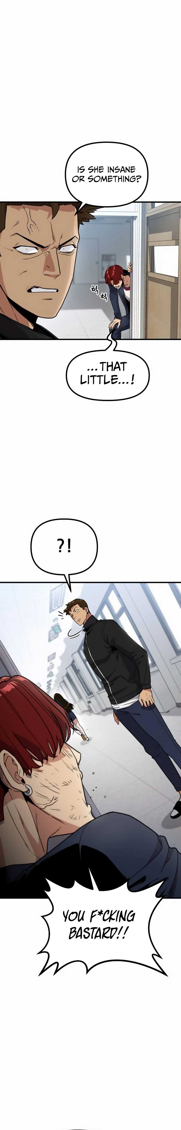 ch 3 26