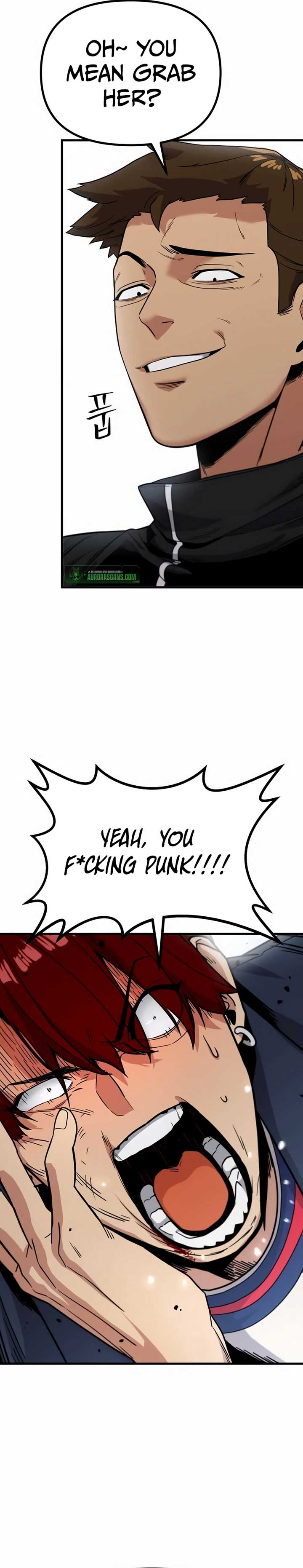 ch 3 27