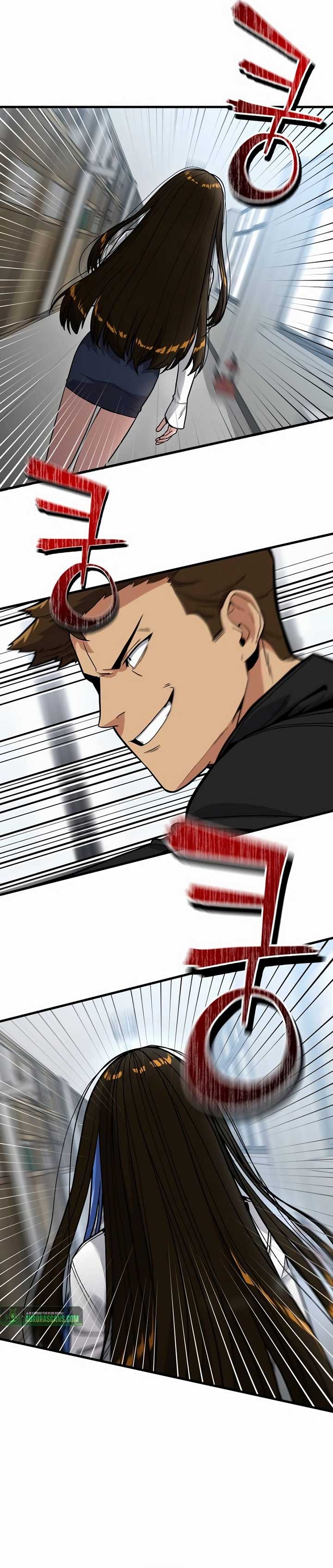 ch 3 29