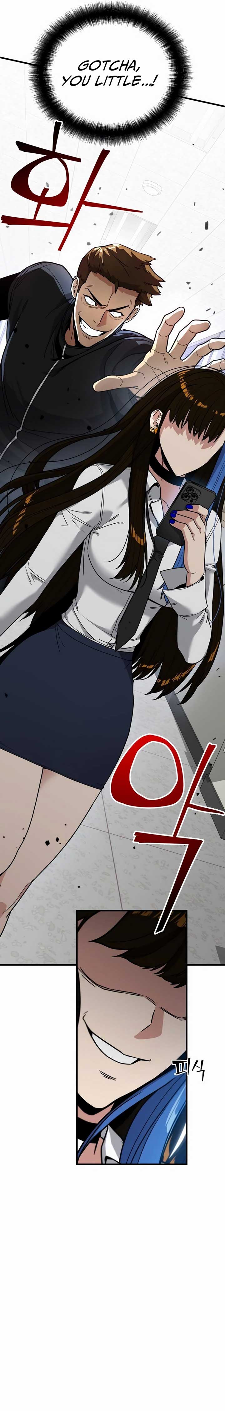 ch 3 30