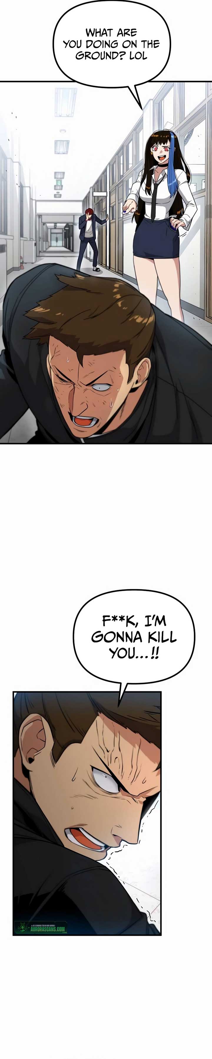 ch 3 33
