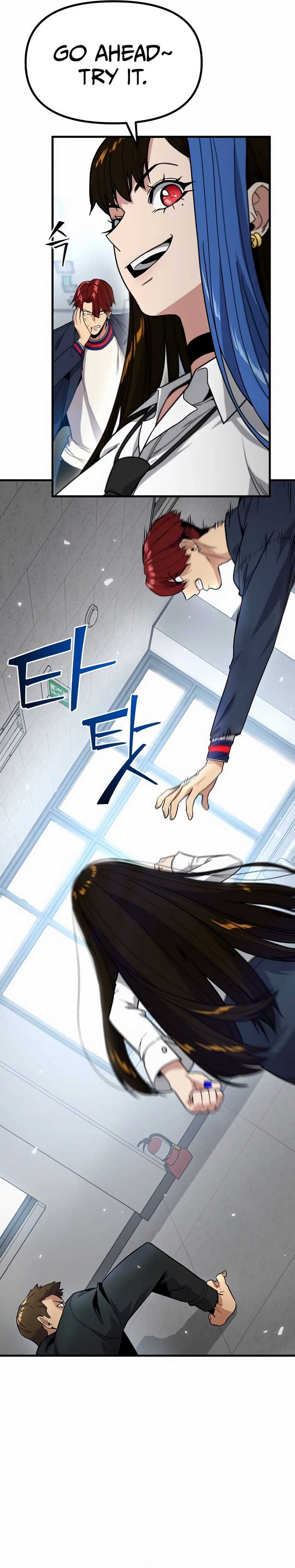 ch 3 34