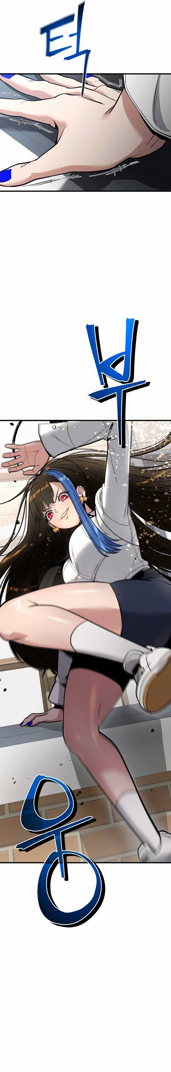 ch 3 35
