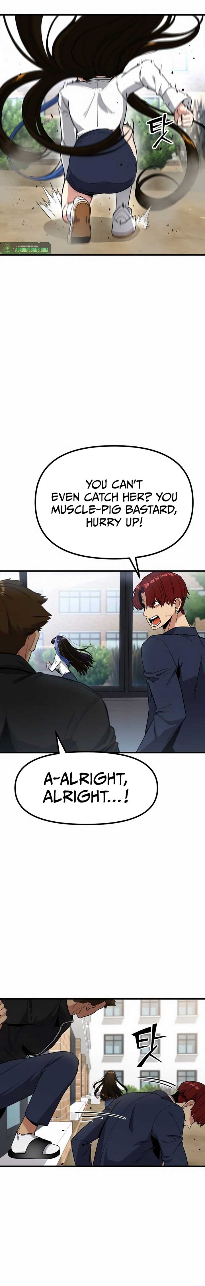 ch 3 36