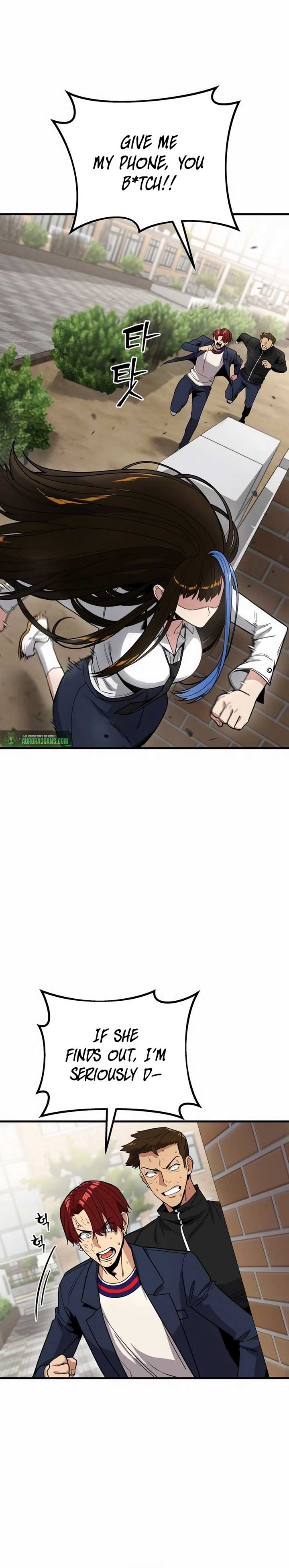 ch 3 37