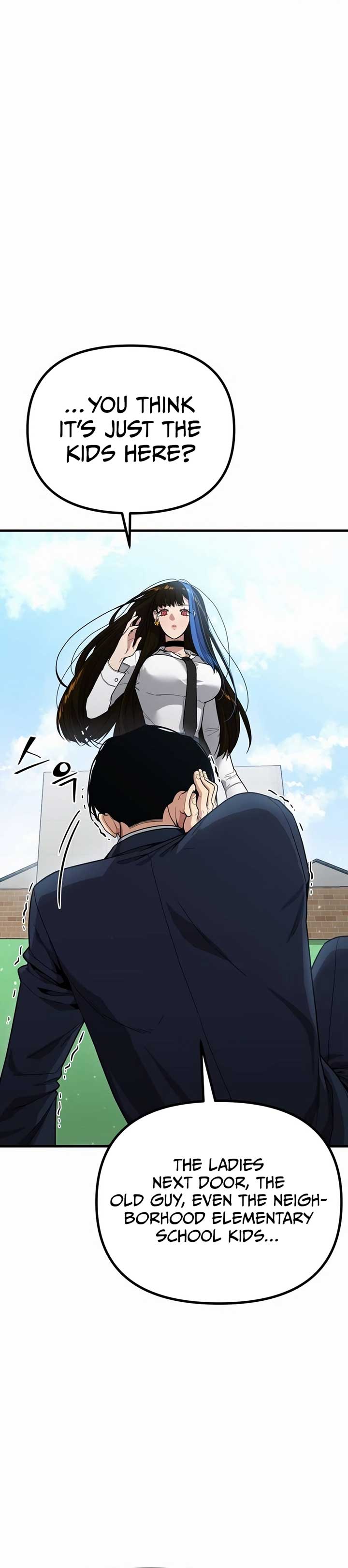 ch 3 4