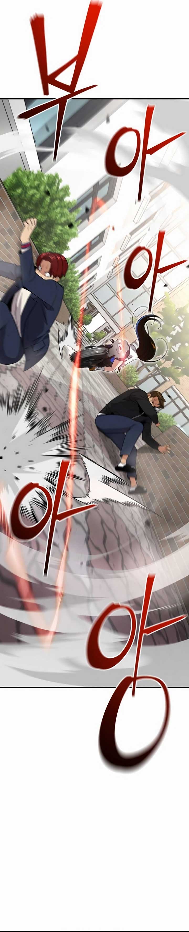 ch 3 40