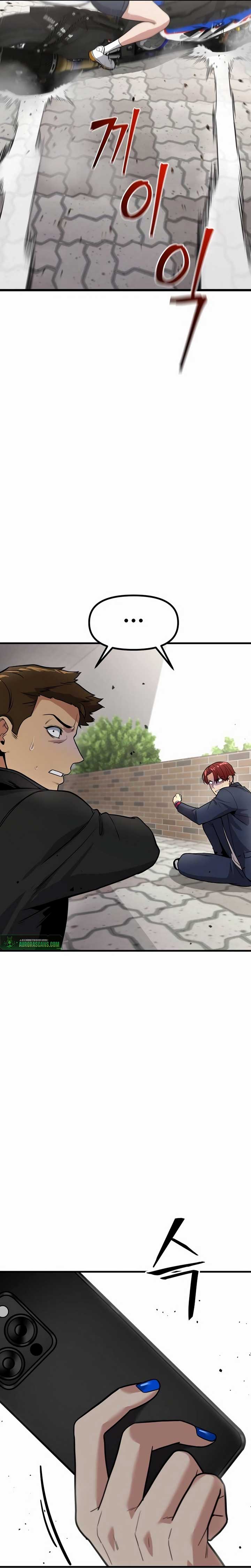 ch 3 41