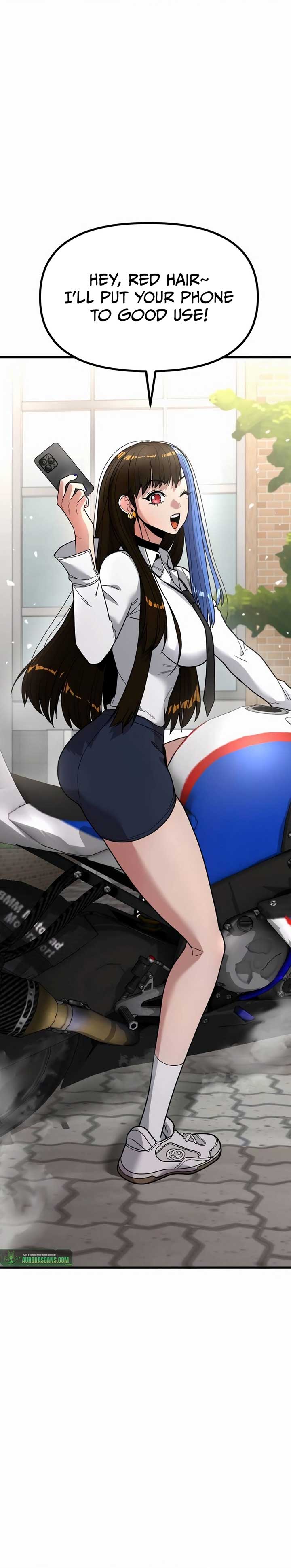 ch 3 42