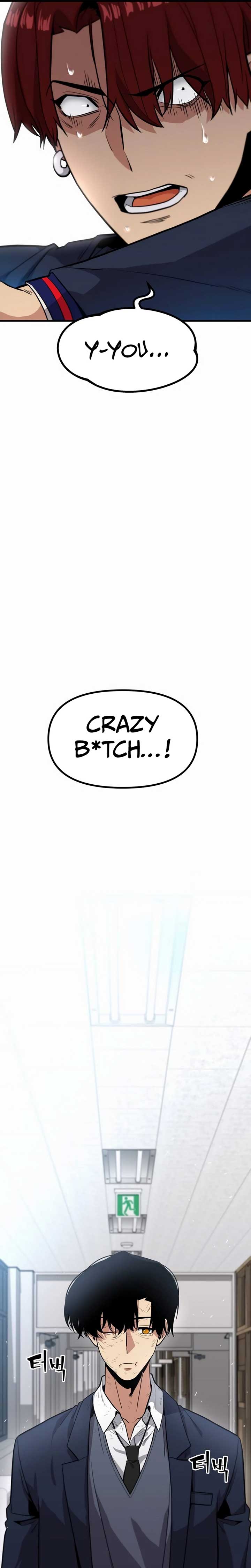 ch 3 43