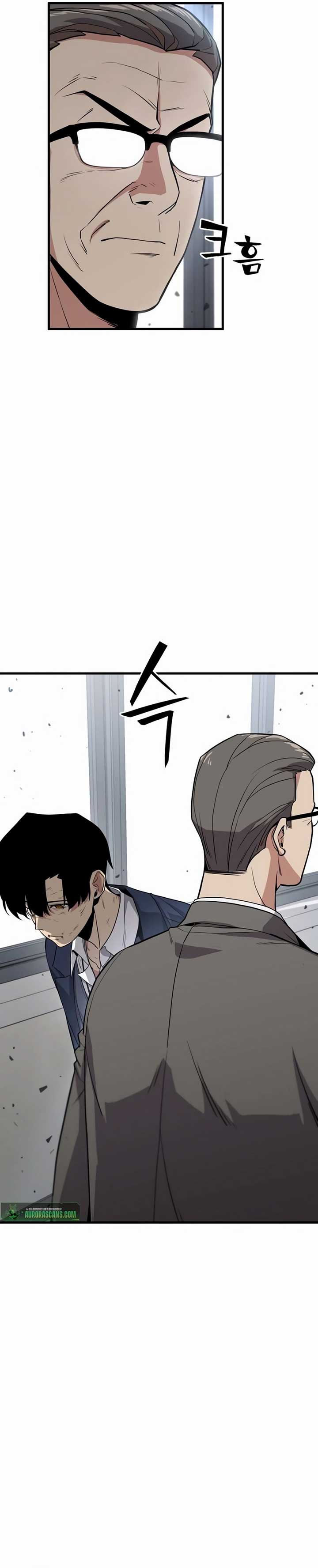 ch 3 45