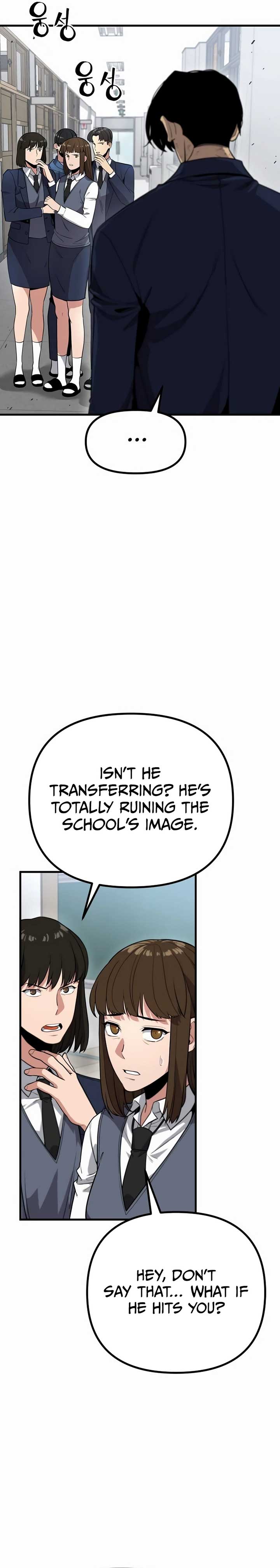 ch 3 46