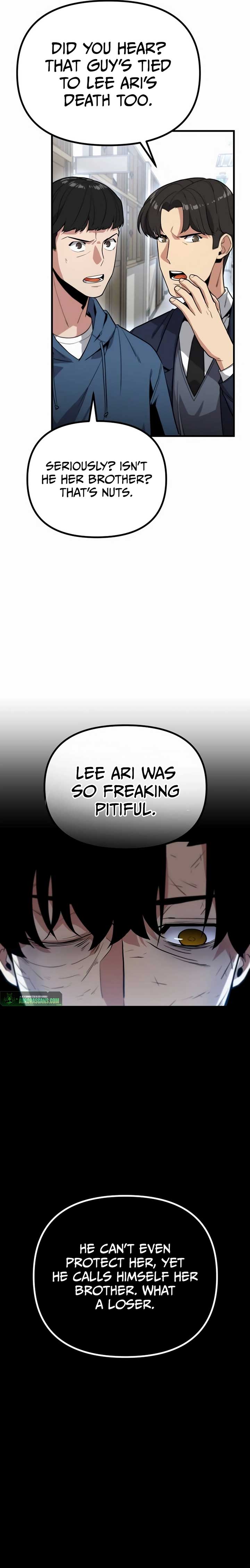 ch 3 47