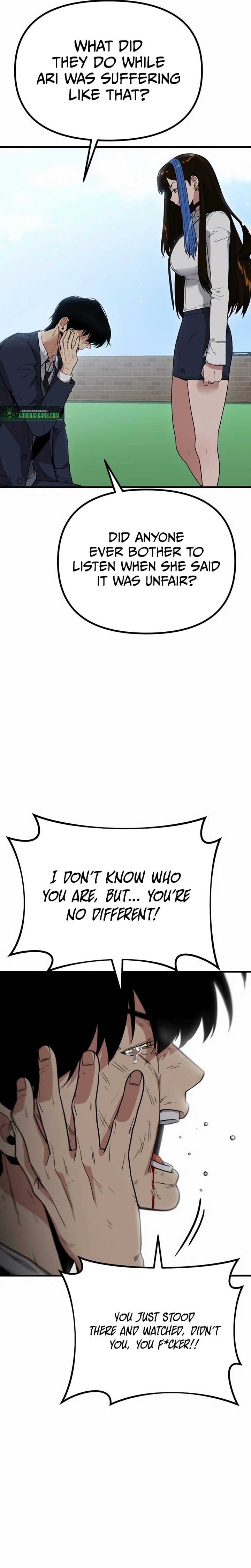 ch 3 5