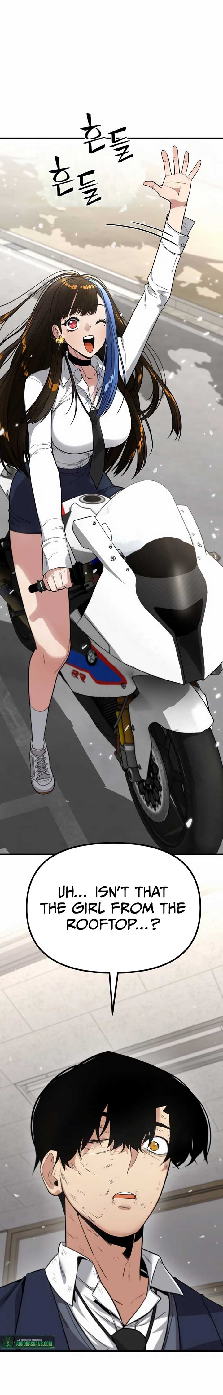 ch 3 50