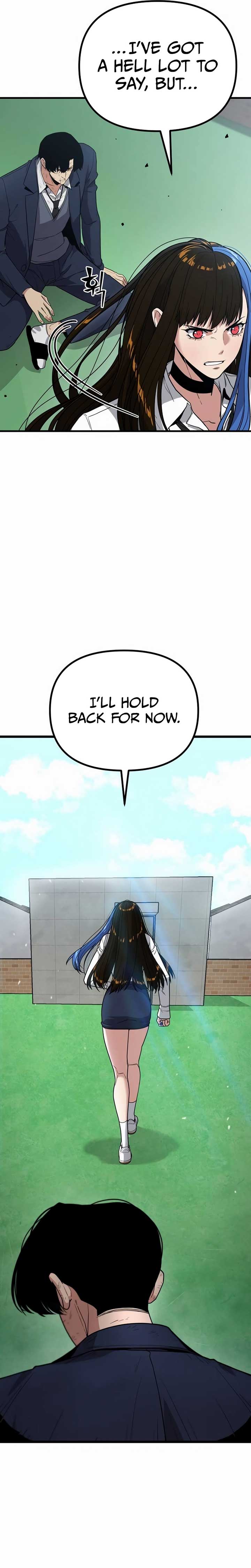 ch 3 7