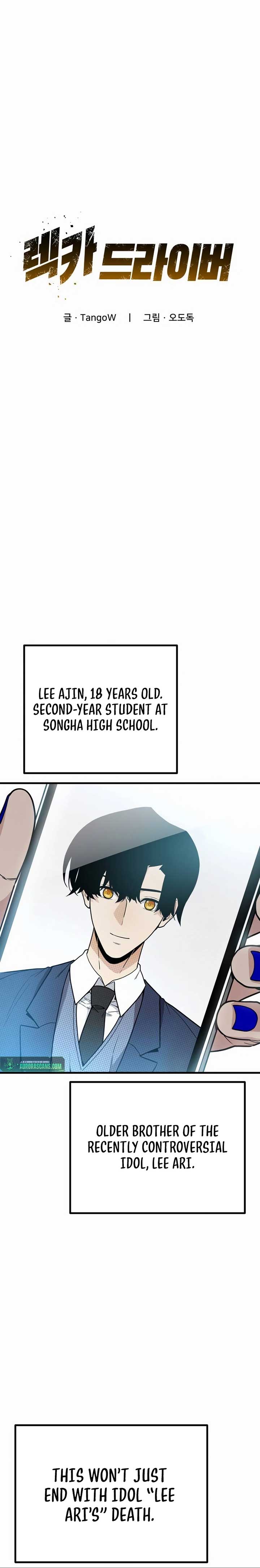 ch 3 8