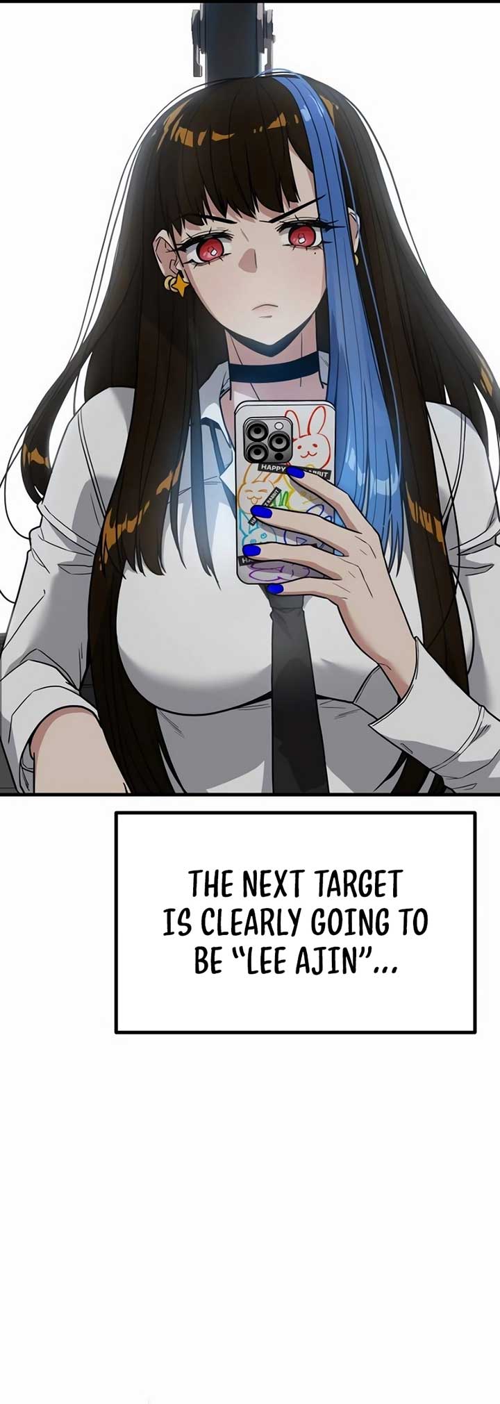 ch 3 9
