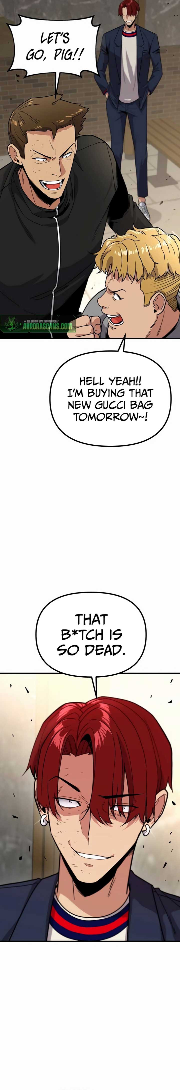 ch 4 11