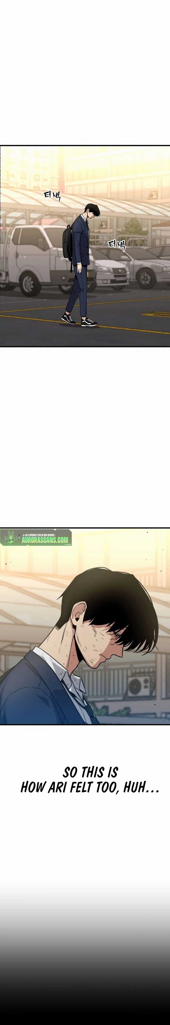 ch 4 13