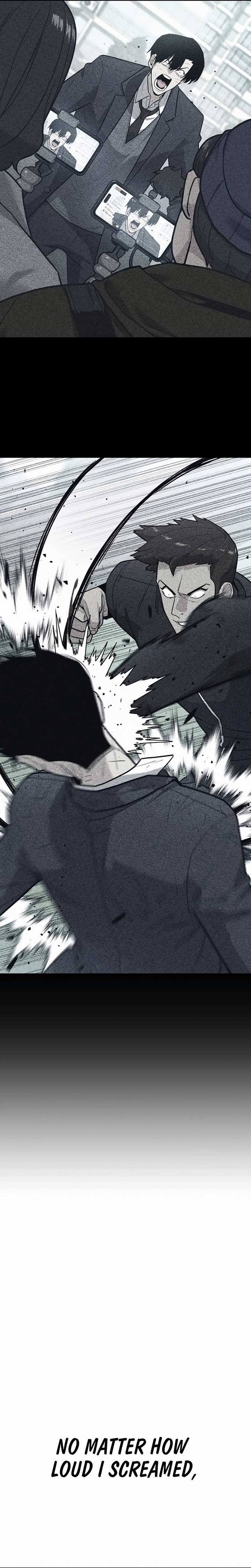 ch 4 14