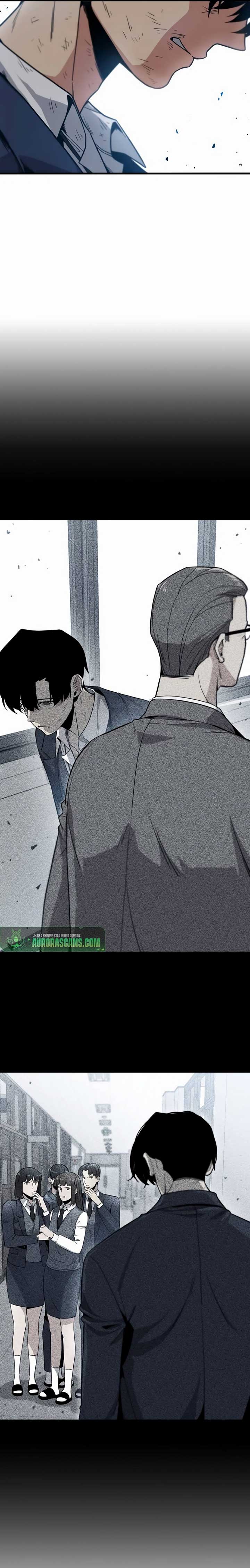 ch 4 15