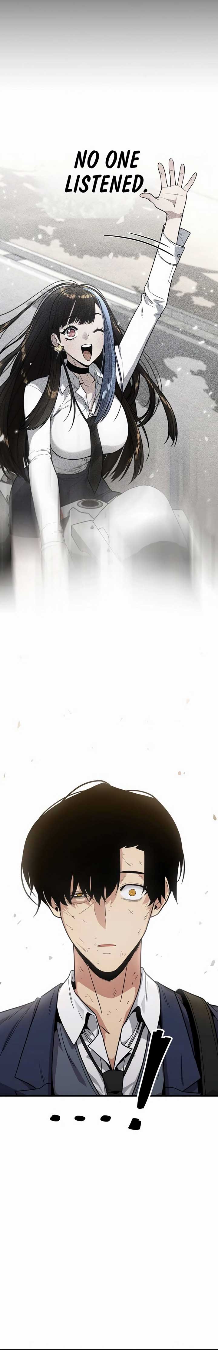 ch 4 16