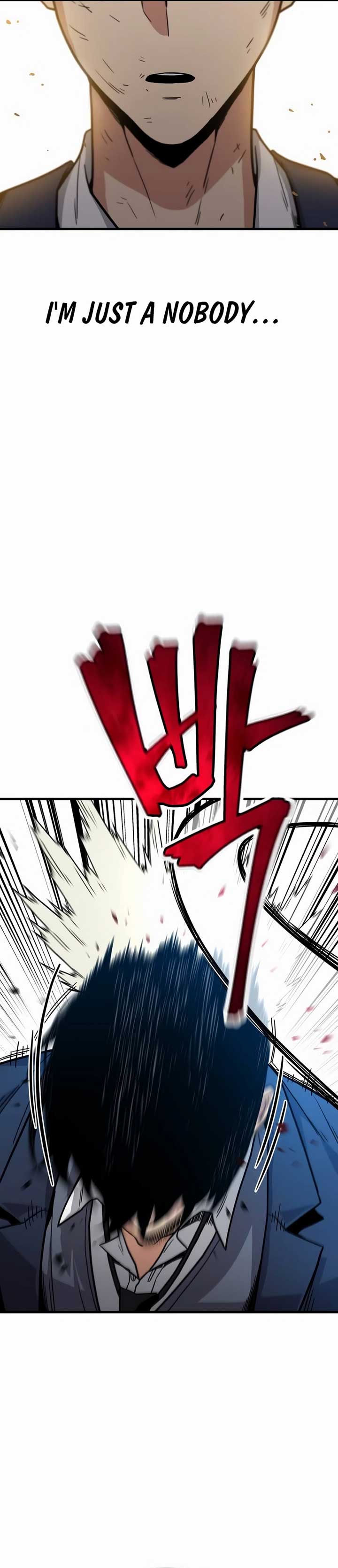 ch 4 17