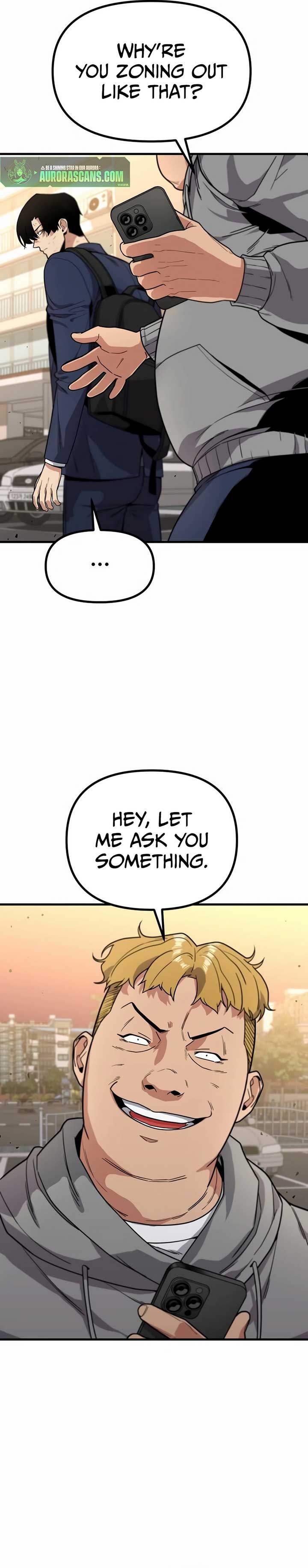 ch 4 18