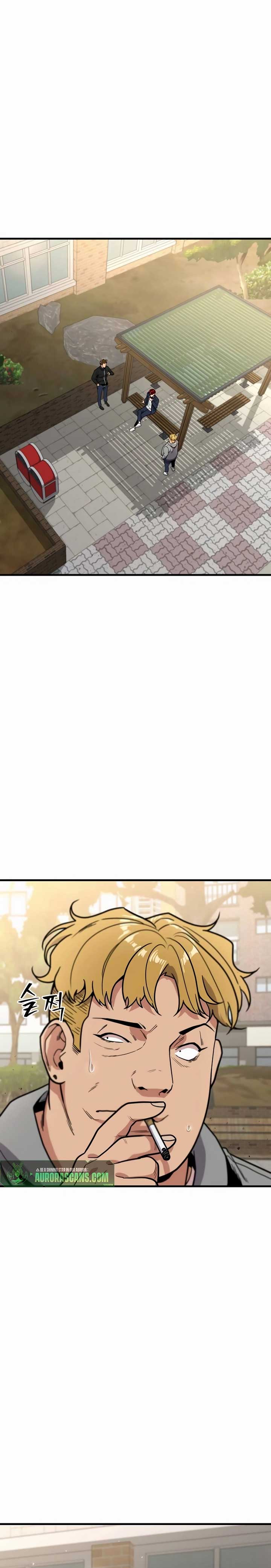 ch 4 2