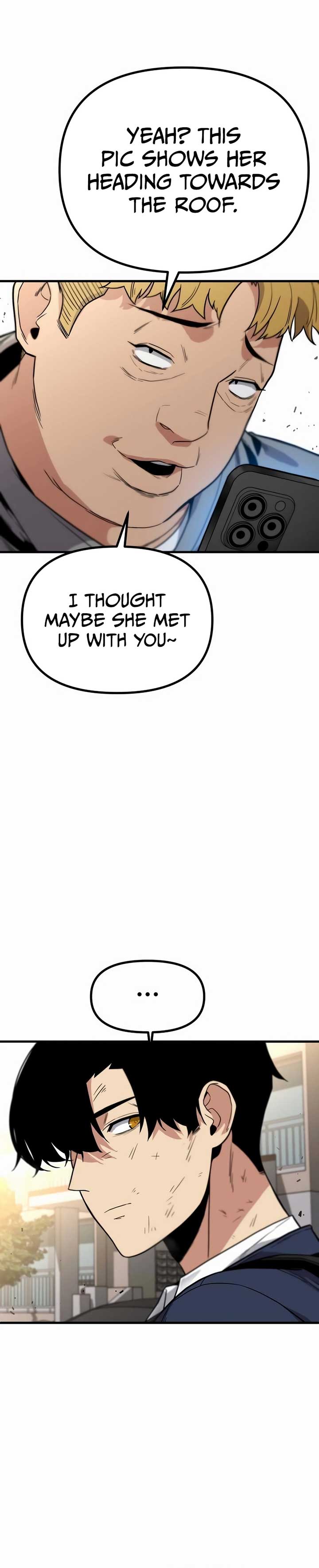 ch 4 20